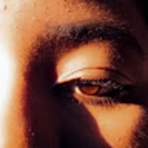 Meet your Posher, Pirise